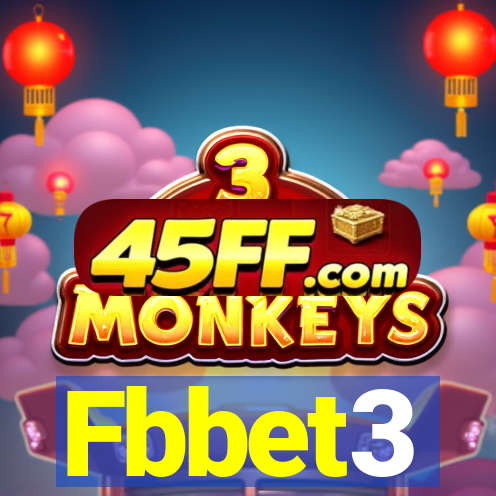 Fbbet3