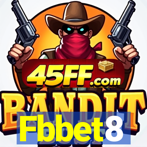 Fbbet8