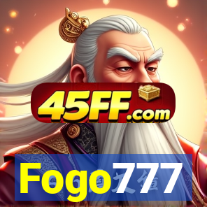 Fogo777