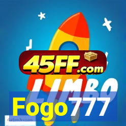 Fogo777