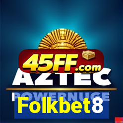 Folkbet8