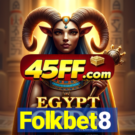 Folkbet8