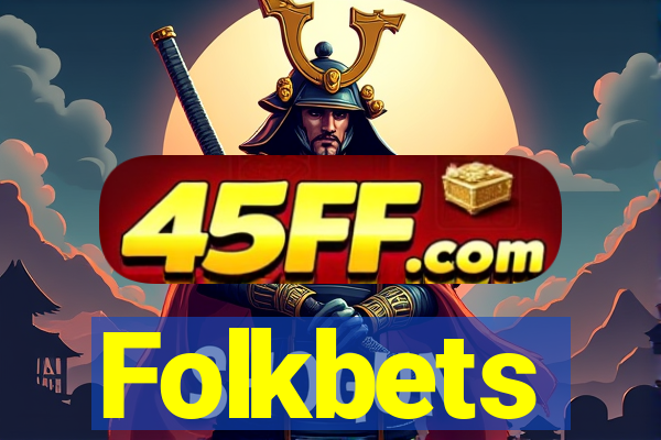 Folkbets
