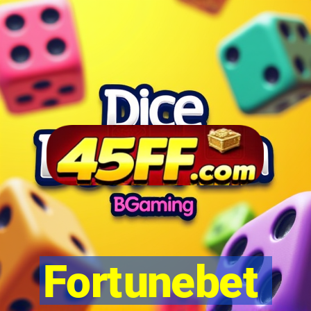 Fortunebet