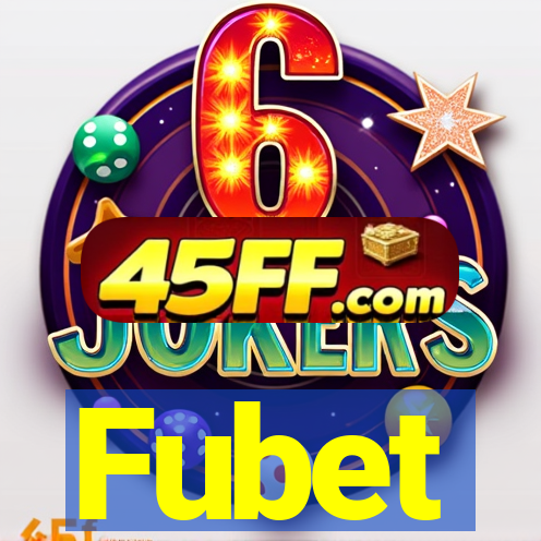 Fubet