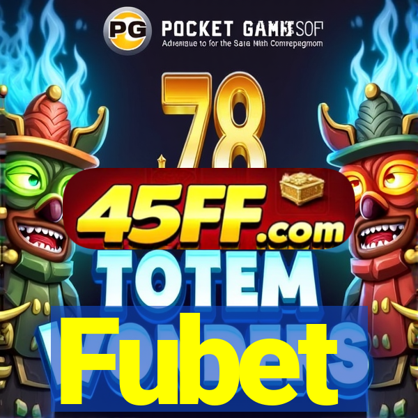 Fubet