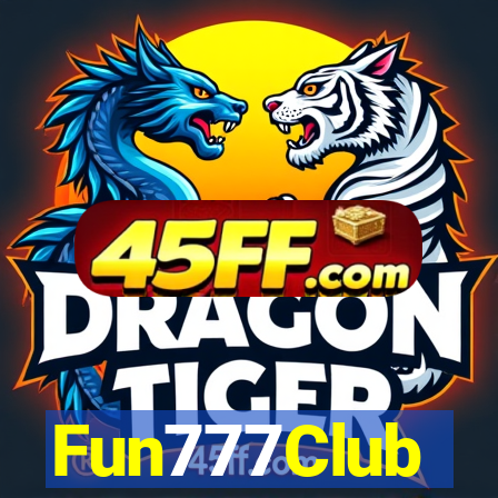 Fun777Club