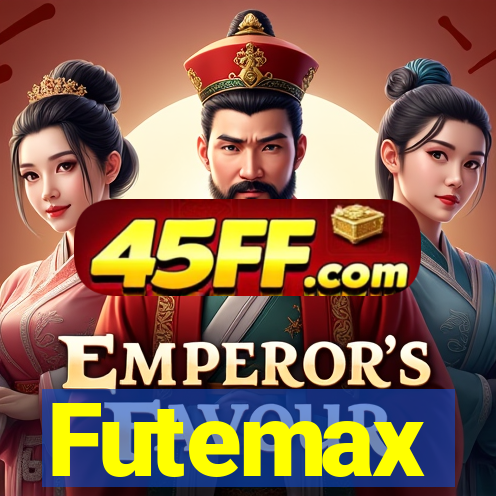 Futemax