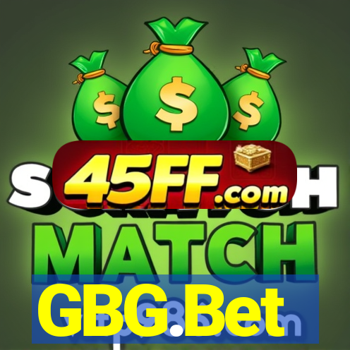 GBG.Bet