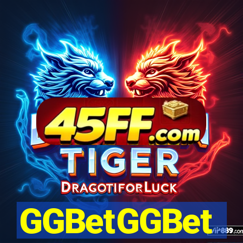GGBetGGBet