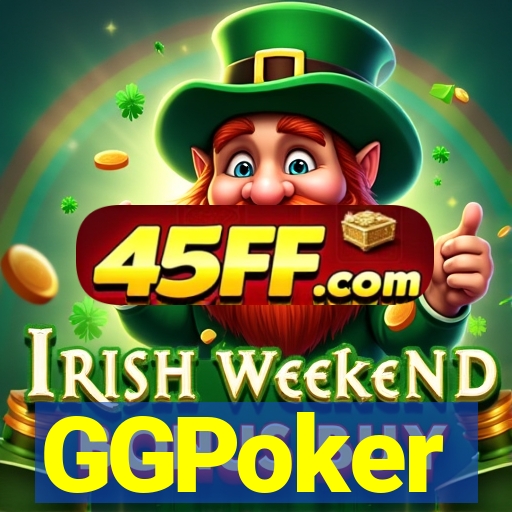 GGPoker
