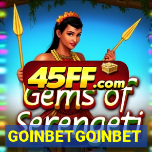 GOINBETGOINBET