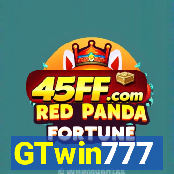 GTwin777