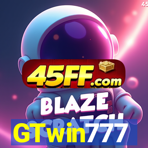 GTwin777