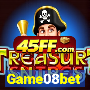 Game08bet