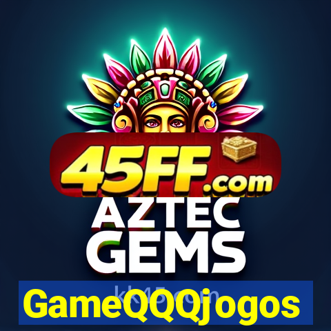 GameQQQjogos