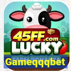 Gameqqqbet