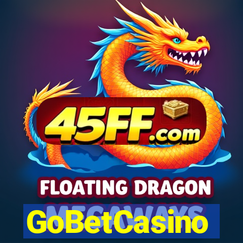 GoBetCasino