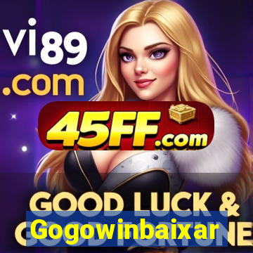 Gogowinbaixar