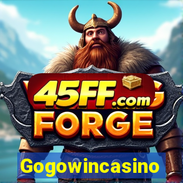 Gogowincasino