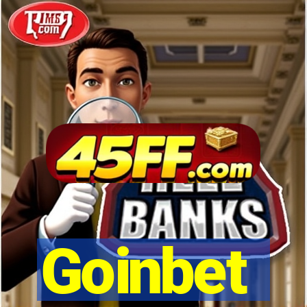 Goinbet