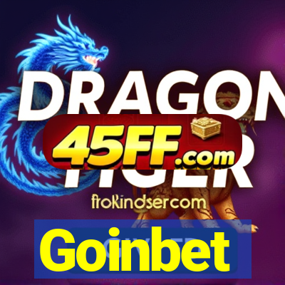 Goinbet