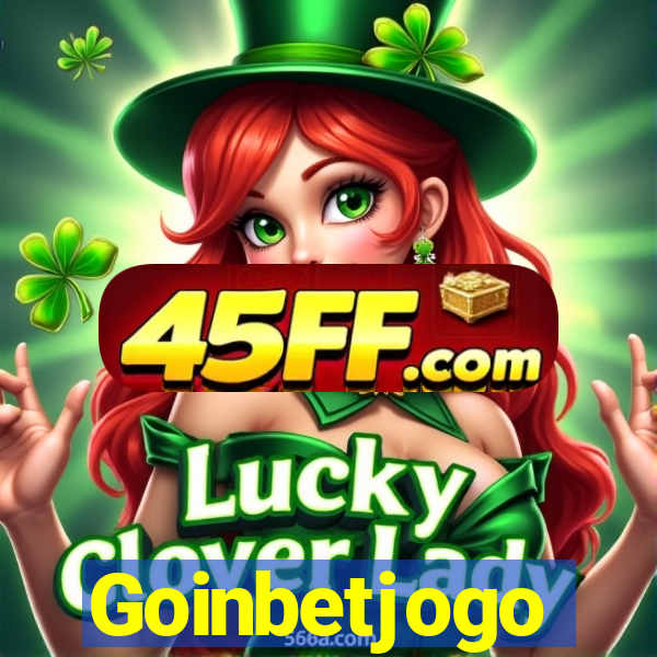 Goinbetjogo