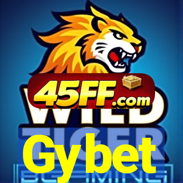 Gybet