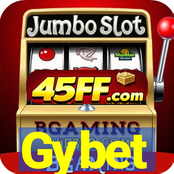 Gybet
