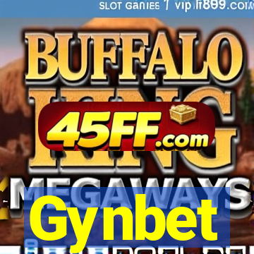 Gynbet