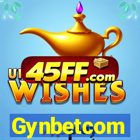 Gynbetcom