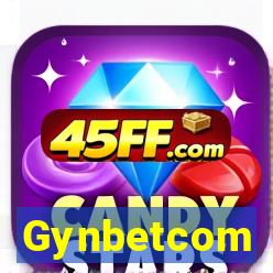 Gynbetcom