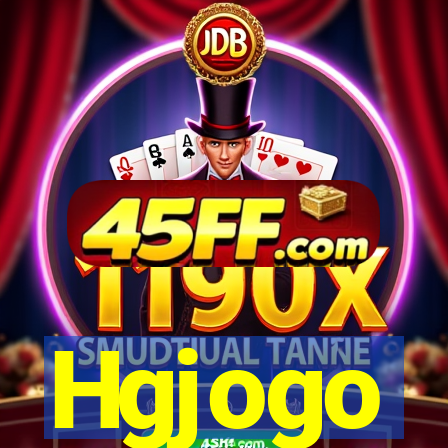 Hgjogo