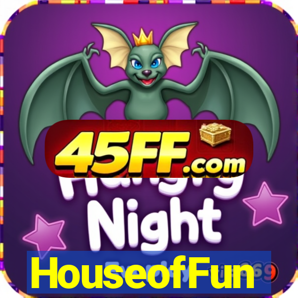 HouseofFun