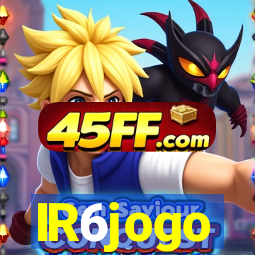 IR6jogo