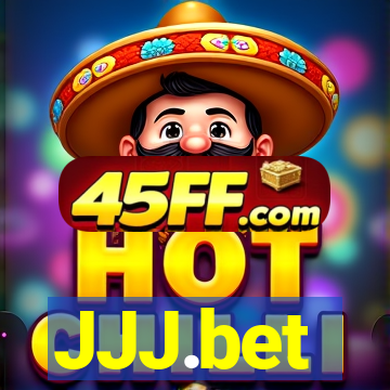 JJJ.bet