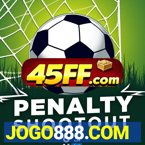JOGO888.COM
