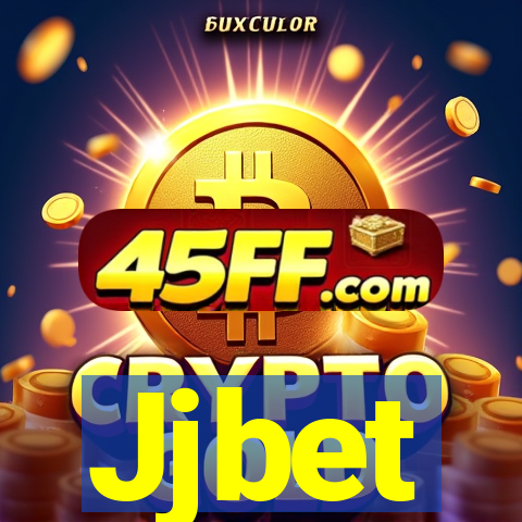 Jjbet
