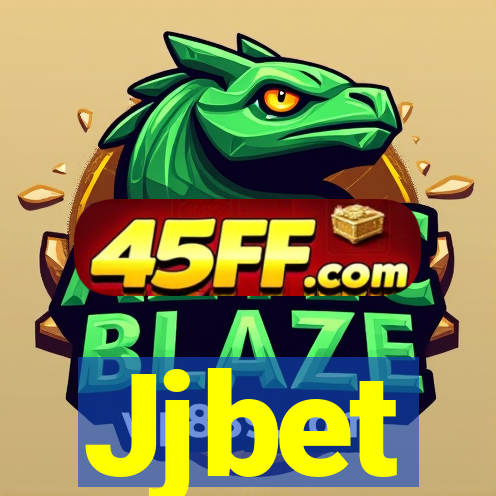 Jjbet