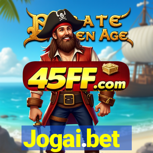 Jogai.bet