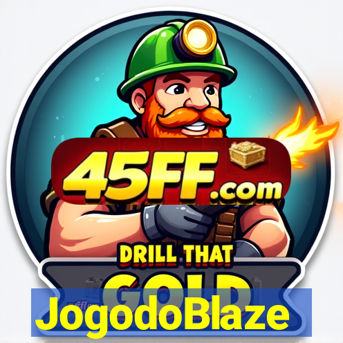 JogodoBlaze
