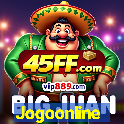 Jogoonline