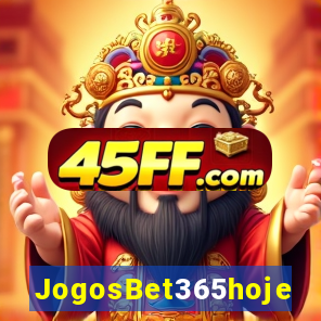 JogosBet365hoje