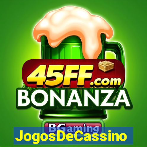 JogosDeCassino