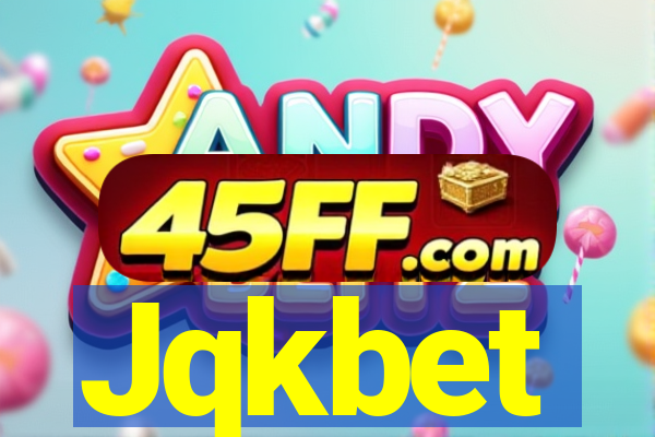 Jqkbet