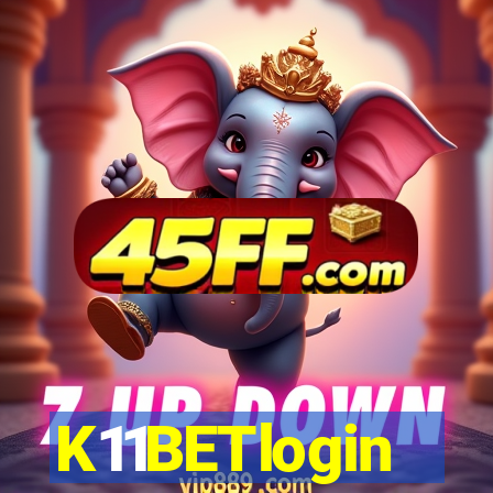K11BETlogin