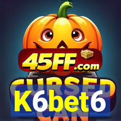 K6bet6