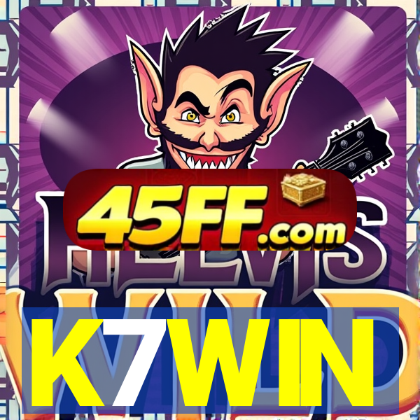 K7WIN