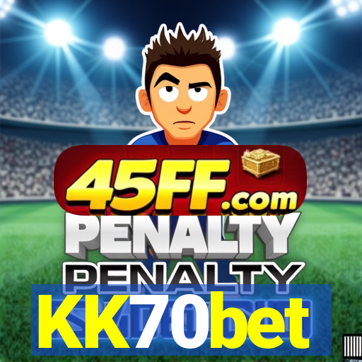 KK70bet