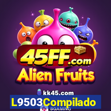 L9503Compilado
